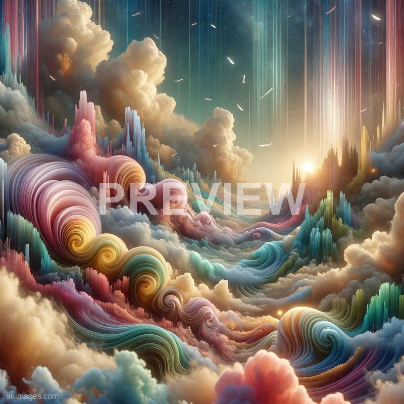 706 - in-this16k-close-up-painterly-style-with-clouds-music_250425164547_Filename Text 2_09153_Filename Text 3